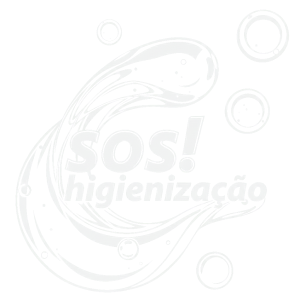 logososhigienizacaoelimpezadeestofadosembrasiliaiconepequenobrancopng
