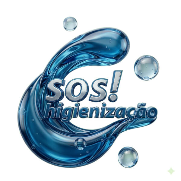 logososhigienizacaoelimpezadeestofadosembrasiliaicomedia 1.jpg